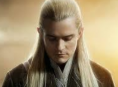Orlando Bloom Legolas hakkında: "Onu başka birinin oynadığını g&ouml;rmekten nefret ederim"