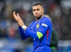 Mbapp&eacute; ve Camavinga Madrid'e erken d&ouml;n&uuml;yor, Pazar g&uuml;nk&uuml; Azerbaycan ma&ccedil;ını ka&ccedil;ıracaklar
