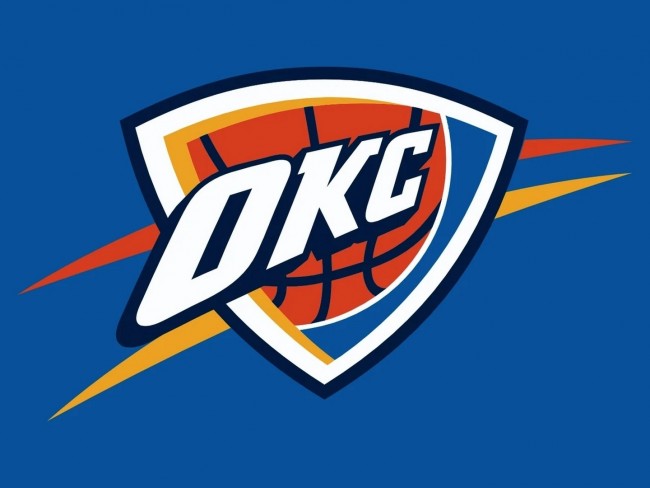 Oklahoma City Thunder, Phoenix Suns'ı süpürerek yarı finale kalan ilk takım oldu