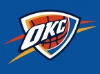 Oklahoma City Thunder, play-off'ları garantileyen ilk NBA takımı oldu: Sezon ne zaman sona erecek?