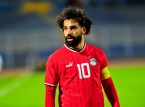 Liverpool d&ouml;nemini bitirdikten sonra Mohamed Salah bir sonraki nereye gidecek?