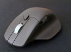 Keychron M6 8K Wireless 