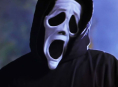 Scary Movie, "İptal K&uuml;lt&uuml;r&uuml;n&uuml; iptal etmek i&ccedil;in geri d&ouml;n&uuml;yor" ve son fragmanı yayımlıyor