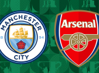 Arsenal ve Manchester City Premier League'i aynı puanlarla bitirirse ne olacak?