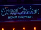 Kanada, Avrupa'ya y&ouml;nelik k&uuml;lt&uuml;rel değişimin bir par&ccedil;ası olarak Eurovision'a katılmaya &ccedil;alışıyor