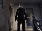 Halloween: The Game, Australia ve Yeni Zelanda'da reyting sınıflandırması reddedildiği i&ccedil;in yayına girmiyor