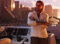 Dedikodu: Grand Theft Auto VI lansmanda fiziksel bir s&uuml;r&uuml;m olmayacak