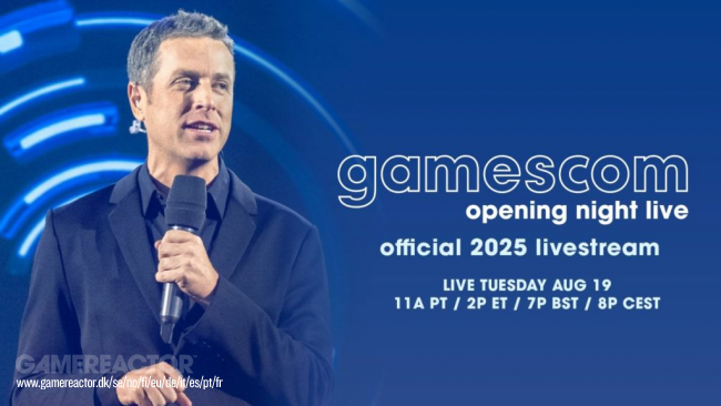 İşte bu gece Opening Night Live hakkında bilmeniz gereken her şey