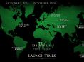 İşte o zaman oynamaya başlayabilirsiniz Diablo IV: Vessel of Hatred 