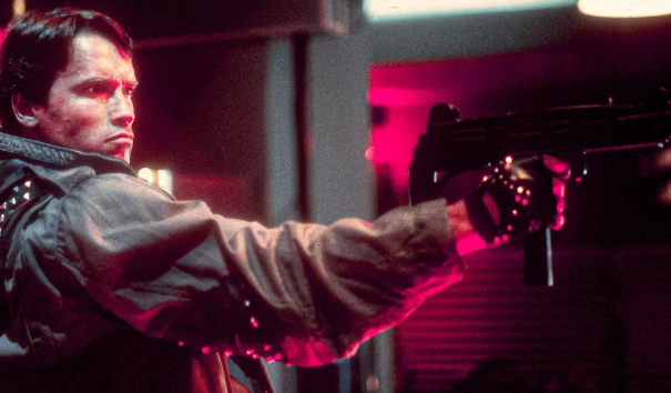 James Cameron, film diyaloğu hakkında ne düşündüğünüzü gerçekten umursamıyor