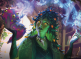 B&uuml;y&uuml; kolejleri, yeni Magic: The Gathering setinde, Strixhaven'ın Sırları'nda bir kez daha &ccedil;atışıyor