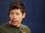OpenAI CEO'su Sam Altman'ı hedef alan Molotof saldırısı nedeniyle bir adam su&ccedil;landı