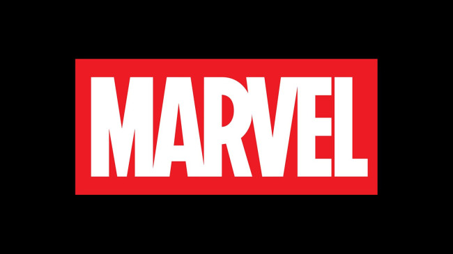 Marvel, yönetici pozisyonlarında değişiklikler yapar; Marvel Studios'tan Brad Winderbaum terfi alır
