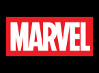 Marvel, 25 Temmuz'daki Hall H sunumu dahil olmak &uuml;zere San Diego Comic-Con programını doğruladı