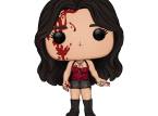 Obsession'dan Nikki'nin artık kendi Funko POP! Şekil