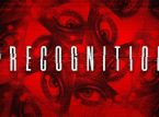 Sam Barlow ve Brandon Cronenberg, canlı aksiyon bilim kurgu korku oyunu olan Precognition'ı a&ccedil;ıklıyor