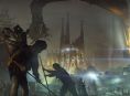 Adam Jensen oyuncusu Deus Ex'in iptali hakkında konuştu