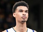 San Antonio Spurs ve Wemby, bu hafta sonu SGA ve Thunder'ı 7. ma&ccedil;a g&ouml;t&uuml;r&uuml;yor
