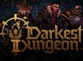 Darkest Dungeon II Haziran sonundan önce resmi mod desteği almak