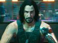 Cyberpunk yaratıcısı, Keanu Reeves'in CD Projekt Red'in devam filminde yer almasını sağlamak i&ccedil;in "yolları olduğunu" s&ouml;yl&uuml;yor