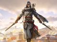 Rapor: Assassin's Creed Jade 2025'e ertelendi