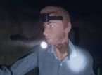 Phasmophobia bir film uyarlaması alıyor