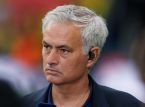 ESPN, 2026 D&uuml;nya Kupası'ndan sonra Jos&eacute; Mourinho'ya Portekiz i&ccedil;in baş antren&ouml;r pozisyonu teklif edileceğini s&ouml;yl&uuml;yor