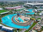 Miami Grand Prix: Formula 1'de bir sonraki aşamayı ne zaman ve nerede izleyebileceğiniz aşağıda açıklanmıştır