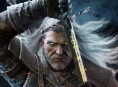 The Witcher 3: Wild Hunt, Songs of the Past &ccedil;ıkışından &ouml;nce yeni minimum PC gereksinimleri alıyor