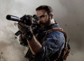 Call of Duty Movie Haziran 2028'de sinemalarda g&ouml;sterime girecek