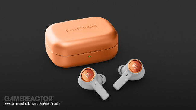 Bang & Olufsen Beoplay Eleven