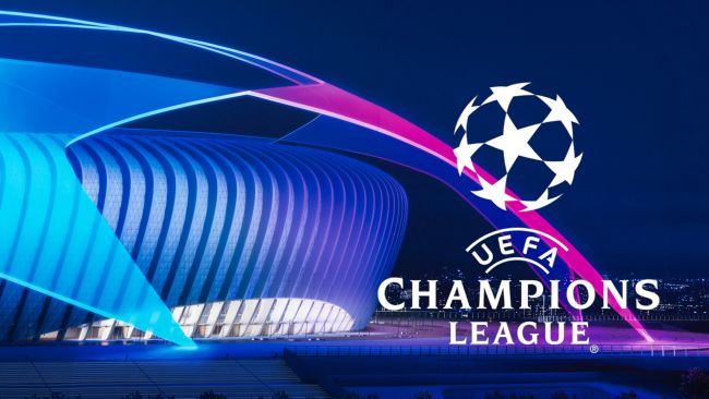 UEFA Şampiyonlar Ligi eleme play-off ve potansiyel 16 final rakipleri için çekiliş kuraları açıklandı