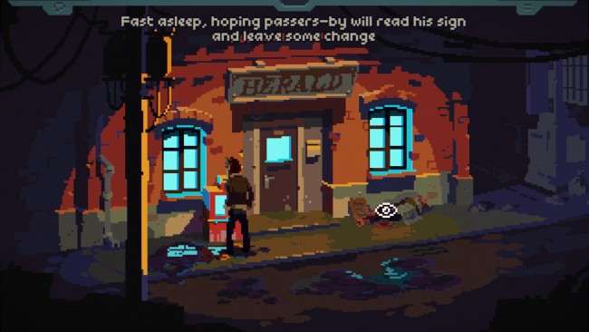 GOTY 2025: Gamereactor'un En İyi Macera Oyunu