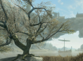 Skyrim'in ormanları bu yeni mod sayesinde hi&ccedil; bu kadar iyi g&ouml;r&uuml;nmemişti