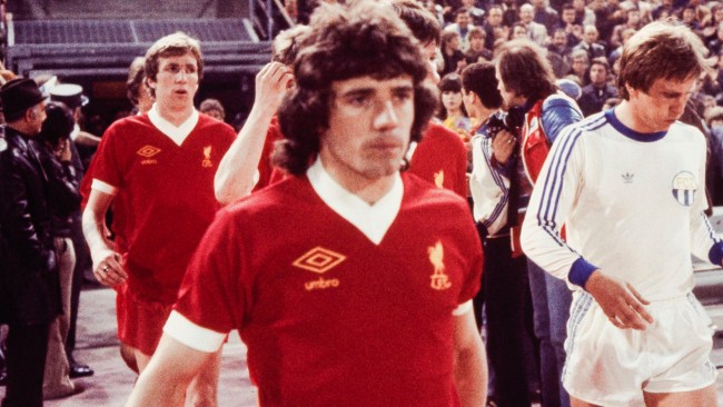 İngiltere futbol efsanesi Kevin Keegan, iki kez Ballon d'Or ödülünü kazanan, 75 yaşında kanserden hayatını kaybetti