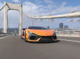 Forza Horizon 6 çoktan altı milyon oyuncuyu geçti