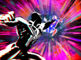 Birka&ccedil; yeni Spider-Man: Beyond the Spider-Verse g&ouml;r&uuml;nt&uuml; paylaşıldı