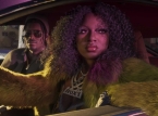 Birleşik Krallık iş mahkemesi Rockstar'a karşı karar veriyor, işten &ccedil;ıkarılan &ccedil;alışanlar GTA st&uuml;dyosuna karşı "kara liste" iddialarında bulunabilecek.