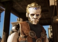 Inxile: Clockwork Revolution bizim "en iddialı başlığımız, muhtemelen 10 kat"