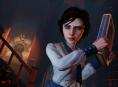 Bioshock 4 geliştirme "&ccedil;ok zaman kaybetti," diyor Take-Two CEO'su