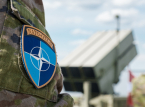 NATO, Y&uuml;ksek Kuzey'de askeri varlığını artırmak i&ccedil;in "Arctic Sentry " g&ouml;revini başlattı