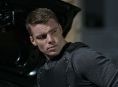 The Night Agent d&ouml;rd&uuml;nc&uuml; sezonuyla sona erecek