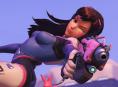 Blizzard, Kore'de Overwatch desteklemek i&ccedil;in Nexon ile iş birliği yapıyor
