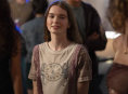 Prime Video Mike Flanagan'ın yakında çıkacak dizi uyarlaması olan Carrie 