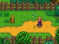 ConcernedApe "&ccedil;ok isterdi" Stardew Valley 2