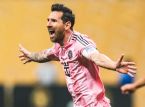 Leo Messi, bu hafta Inter Miami sahalarında oynanacak 'Messi Kupası'nı a&ccedil;ıyor