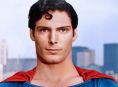 Super/Man: The Christopher Reeve Story ilk resmi fragmanda g&ouml;sterildi