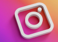 Meta Instagram paylaşımlarınızı yapay zeka deepfake için kullanamayacağından emin olun