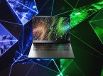 Razer Blade 14 (2023)