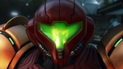 Metroid Prime 4: Beyond Rehber - Şarjlı ve Süper Ateş Atışı Nasıl Alınır
